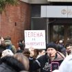 Slučajevi Jelene Kleut i Vladimira Mihića kao pokazna vežba: Ko i kako bira profesore na univerzitetima u Srbiji? 10