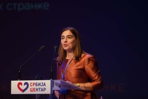 Pokušaj polarizacije dece na blokadersku i antiblokadersku 4 Pokušaj polarizacije dece na blokadersku i antiblokadersku 4