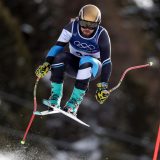 Dronovi iznad glava olimpijskih takmičara: Dodatno uzbuđenje ili ometanje 10