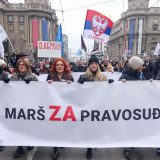 Pravosudno poslušništvo 7