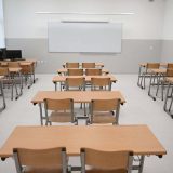 Ministarstvo prosvete: Škola u Požarevcu povodom vršnjačkog nasilja postupila po procedurama 5