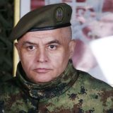 Protiv pripadnika Vojske koji su preneli "tajne" poruke i dokumenta po naređenju osuđenog generala Milosava Simovića nisu pokrenuti bilo kakvi postupci 5