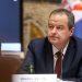 Dačić: SPS spreman i za parlamentarne i za predsedničke izbore, odbori predlažu kandidate 5