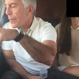 Ko je bio Džefri Epstin i otkud mu tolika moć 15