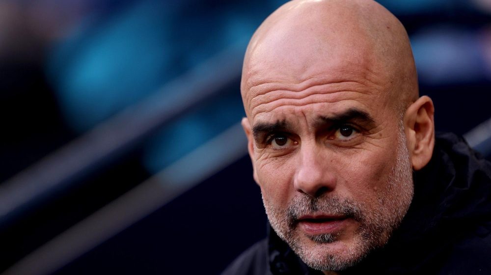 'Boli me smrt hiljada nedužnih': Pep Gvardiola o Gazi, Ukrajini i Americi 10