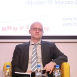 Predstavnici TS predali prijave za 69 izbornih prekršaja 3