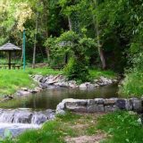 Mladi istraživači Srbije: Otvoren konkurs EKO-SISTEM za zaštitu životne sredine 9