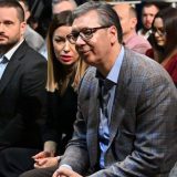 "Test kredibiliteta": Šta će doneti rasprava u Evropskoj narodnoj partiji o statusu SNS? 6