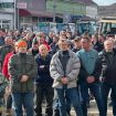 Paradoks srpske poljoprivrede: Zašto su poljoprivrednici na ulicama i pored rekordnih izdvajanja iz budžeta? 10