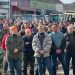 Paradoks srpske poljoprivrede: Zašto su poljoprivrednici na ulicama i pored rekordnih izdvajanja iz budžeta? 1