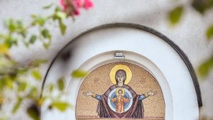 Danas je Sveti Trifun - dan kada se orezuje loza i nazdravlja novoj berbi 6 Trifun