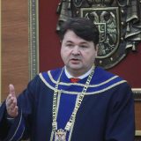 Opozicionari o izjavi Petrova: Ako neće Ustavni sud da se bavi krađom izbora, ko će onda? 8