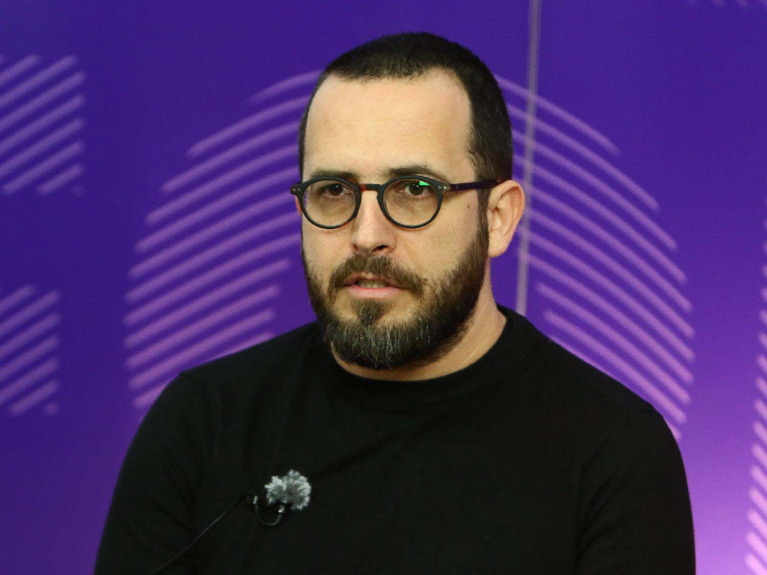 Evropska unija nije odustala od Srbije zbog tri razloga, tvrdi Štiplija 2