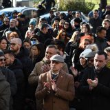 Advokati u Vojvodini danas obustavljaju rad: Zašto to ne rade ostali advokati, sudije i tužioci? 6