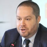 MMF: Neizvesnost je velika, rast cena u Srbiji manji od očekivanog 7