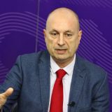 Međak: Crna Gora pokazala kako se ulazi u EU, Srbija bliža Gruziji i Turskoj 4