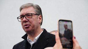 Zloupotreba predsedničke funkcije 7