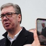 Vučić