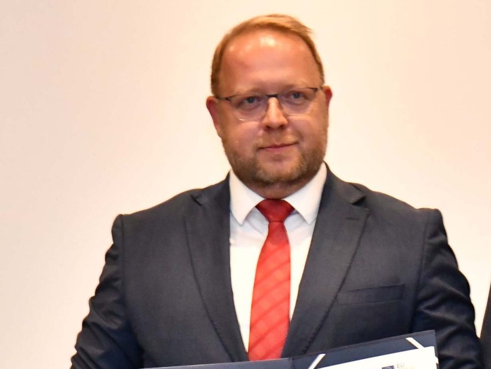 VJT Niš odbio da dostavi podatke u vezi sa navodnim policijskim odbijanjem da uhapsi gradonačelnika Bora: "To bi ugrozilo predistražni postupak" 2