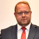 SRCE: MUP i tužilaštvo da odgovore ko sprečava hapšenje gradonačelnika Bora zbog korupcije 5