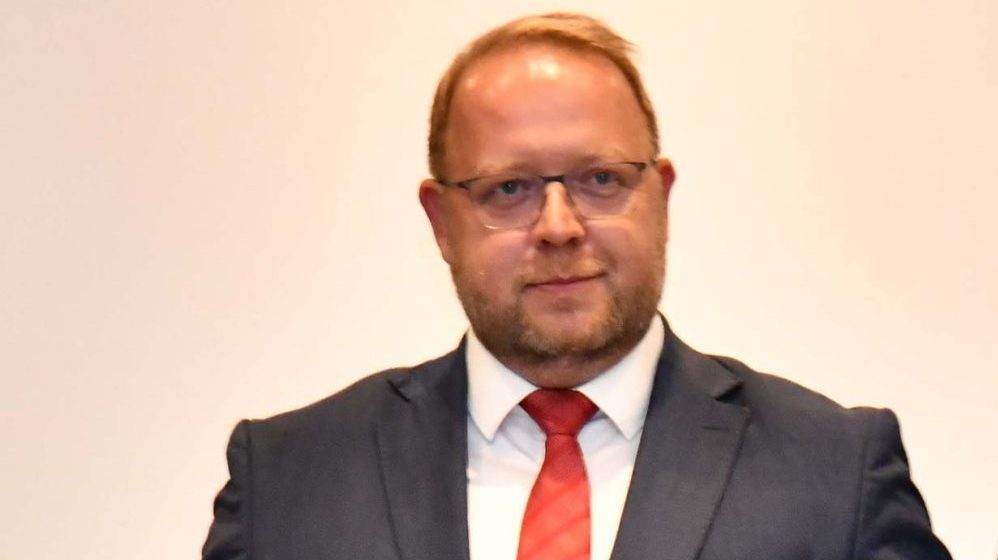 SRCE: MUP i tužilaštvo da odgovore ko sprečava hapšenje gradonačelnika Bora zbog korupcije 10