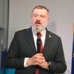 Ambasador Ukrajine u Srbiji: Mnogo prostora za unapređenje odnosa, želimo sporazum kakav imate sa Rusijom 9