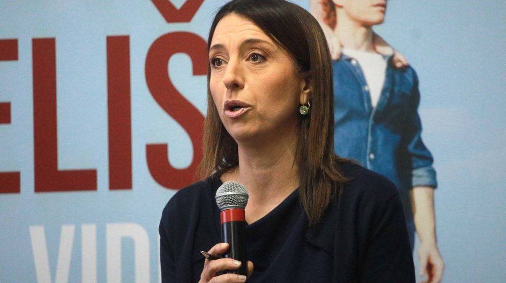 Aja Jung i Lazar Ristovski pobednici konkursa Pokrajine i Novog Sada 5