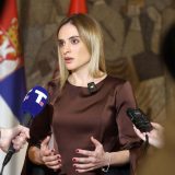 Đurđević Stamenkovski: Zakon roditelj-negovatelj ne suspenduje nijedno pravo, već donosi nove mogunosti 2