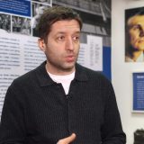 Novaković (DS) tvrdi da Vučić i SNS nikada više neće pobediti u Novom Sadu, Beogradu, Kragujevcu i Nišu 5