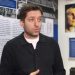 Novaković (DS) tvrdi da Vučić i SNS nikada više neće pobediti u Novom Sadu, Beogradu, Kragujevcu i Nišu 1