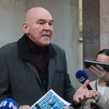 Petar Bošković
