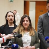 Stojmenov (ZLF): Odbornici vlasti vode politiku tihe privatizacije za svoj korumpirani kartel 12