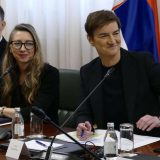 SSP: Potrebno je pola sata da se iz biračkog spiska uklone preminule osobe 4