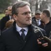 Ministarstvo daje Paraćinu 9,7 miliona dinara za razvoj kulture 11