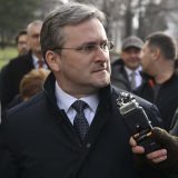 Sutra novo ročište u slučaju "Generalštab": Hoće li Vlada pokrenuti pitanje imuniteta Nikole Selakovića? 1