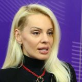 Generalna sekretarka EPuS: Čekamo zvaničnu odluku EK da vidimo da li će Srbija ostati bez 1,5 milijardi evra 3