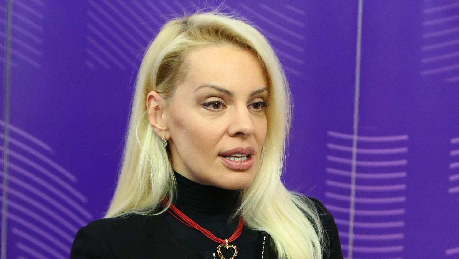 Izveštaj Evropskog parlamenta o Srbiji neće proći bez političke cene, lopta je sad kod Vučića 2 Izveštaj Evropskog parlamenta o Srbiji neće proći bez političke cene, lopta je sad kod Vučića 2