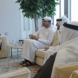 Đedović Handanović: Cilj ADNOC-a da rafinerija u Pančevu radi 6