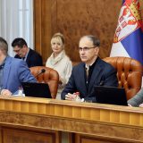 Savet za BDP: Inflacija u martu 2,8 odsto, očuvana cenovna stabilnost 6