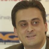 DS: Žika Pauk nije funkcioner demokrata i ne govori u naše ime 3