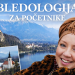 Bledologija za početnike (1): Alpska bajka sa biografijom većom od mnogih prestonica 1