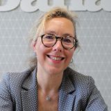 INTERVJU Florans Ferari, nova francuska ambasadorka o Vučiću, Evropi, slobodi medija: "Put ka EU nije lak" 4