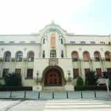 Sinod SPC sazvao redovno zasedanje Svetog Arhijerejskog Sabora 1