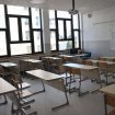 Više javno tužilaštvo u Novom Sadu podiglo optužnicu protiv četiri osobe zbog pokušaja ubistva učenika Elektrotehničke škole 10
