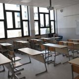 Danas počinje isplata devete rate učeničkih stipendija i kredita 1