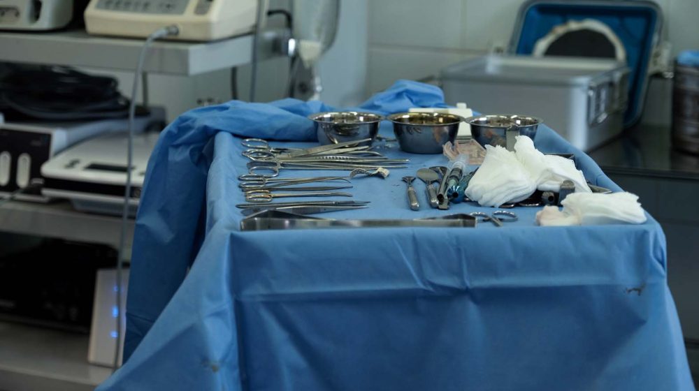 Još jedan smrtni slučaj zbog operacije krajnika u Čačku: Šta kaže Ministarstvo zdravlja? 1