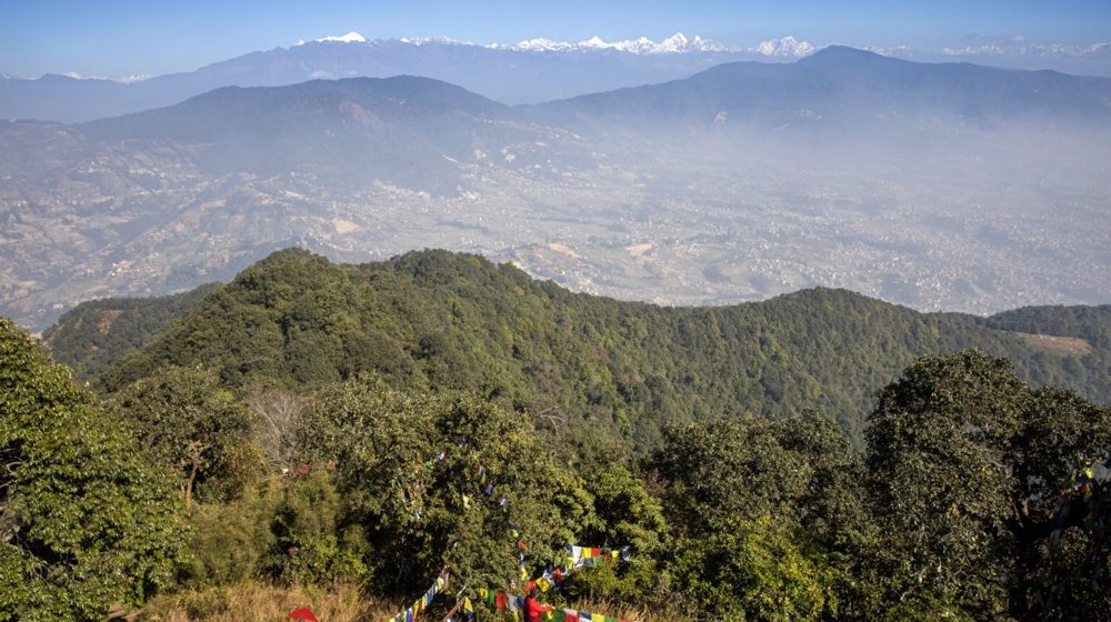Autobus sleteo s puta u Nepalu: Stradalo 19 osoba, 25 povređeno 6