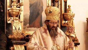 Pozadina razrešenja mitropolita Justina: "Magična formula" u SPC za uklanjanja nepodobnih episkopa 5 Pozadina razrešenja mitropolita Justina: "Magična formula" u SPC za uklanjanja nepodobnih episkopa 2