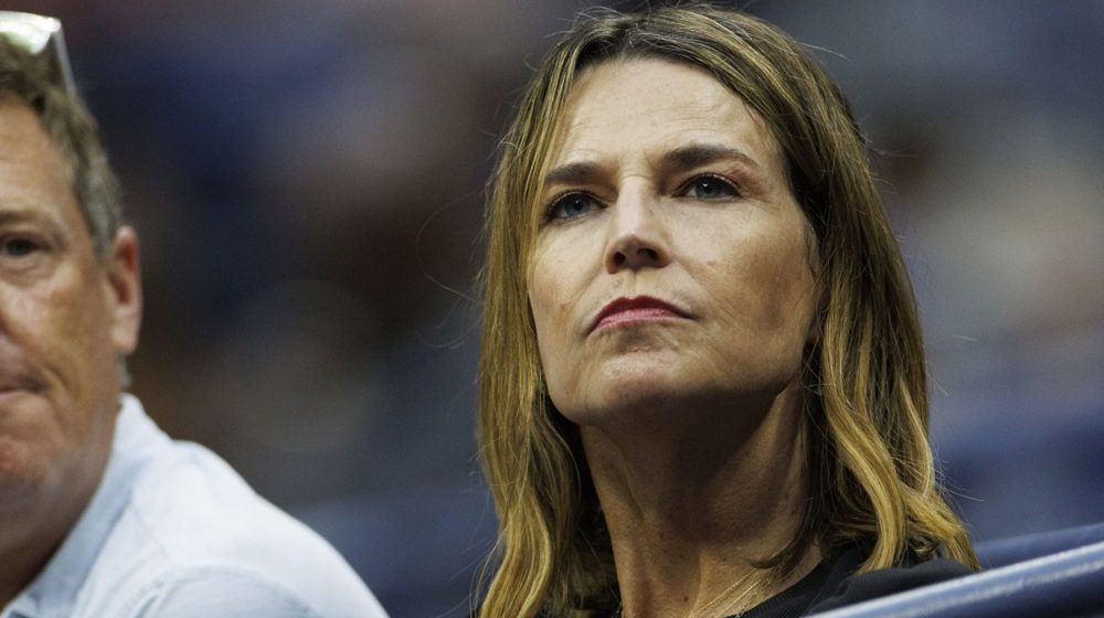 Tragovi krvi i zahtev za otkup: Misterija oko nestanka 84-godišnje majke voditeljke NBC njuza 6