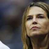 Tragovi krvi i zahtev za otkup: Misterija oko nestanka 84-godišnje majke voditeljke NBC njuza 8